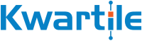 Kwartile